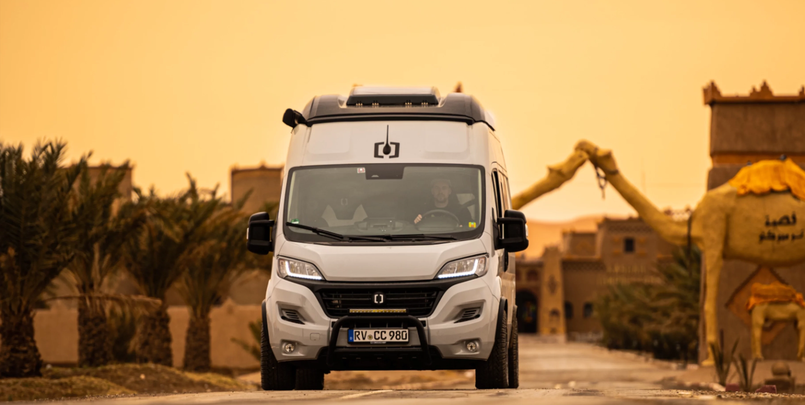 Amplitude listing stock