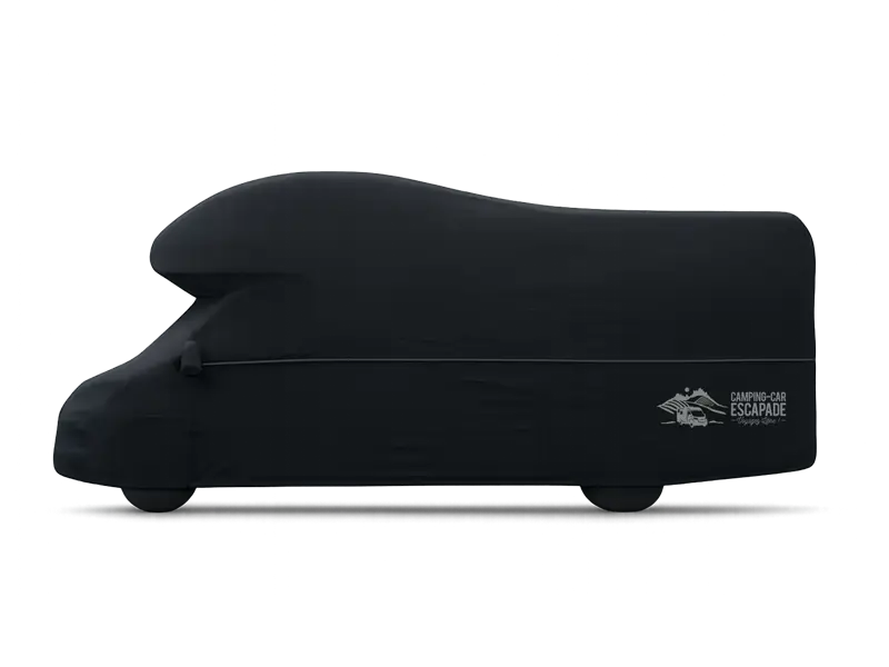 Photo Dethlefffs globetrail 600