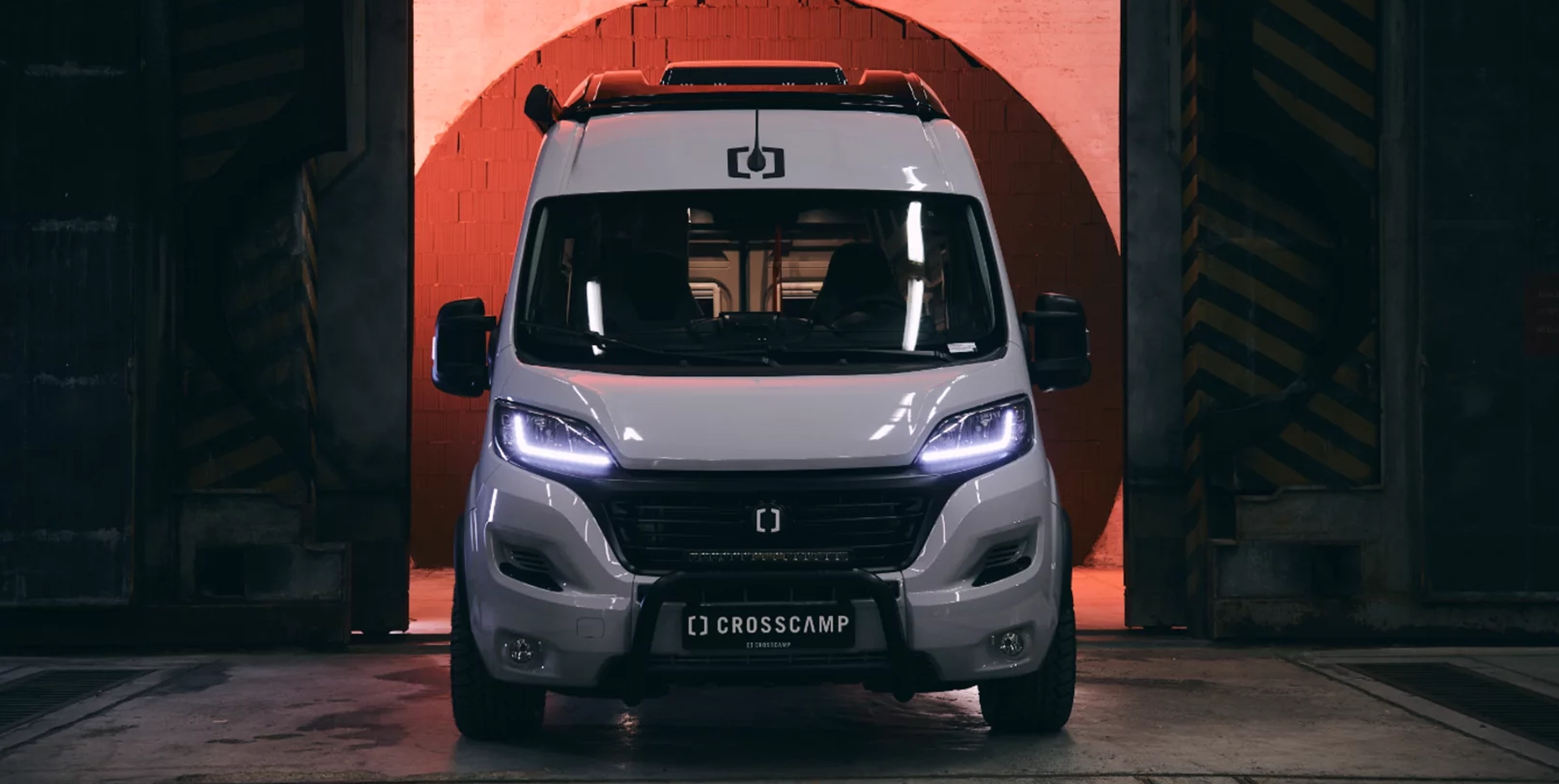 Amplitude listing stock