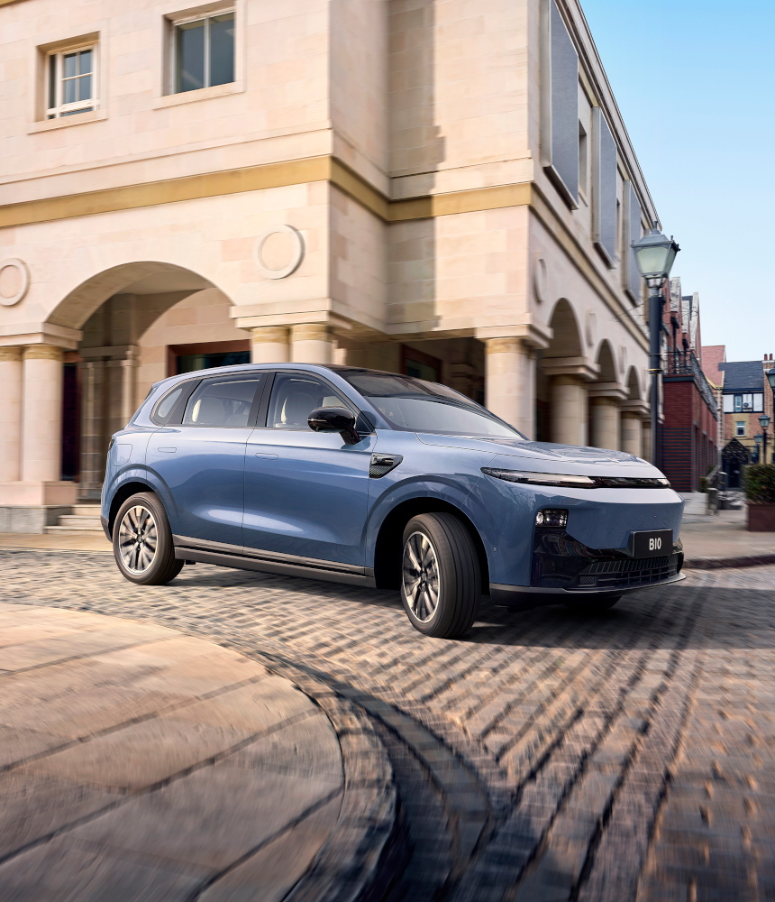 Amplitude-Auto-Leapmotor-B10