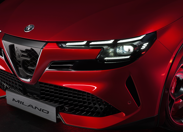 Amplitude-Auto-Alfa-Romeo-Junior