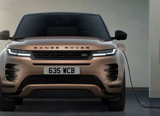 Amplitude-Auto-Land-Rover-Range-Rover-Evoque
