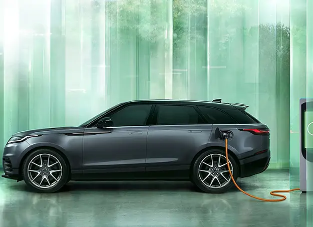 Amplitude-Auto-Land-Rover-Range-Rover-Velar