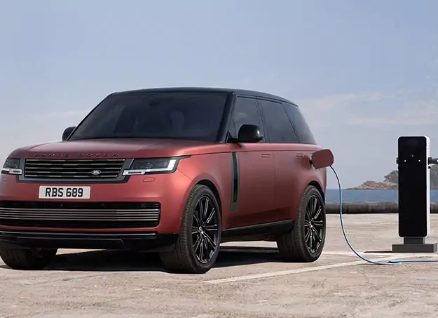 Amplitude-Auto-Land-Rover-Range-Rover