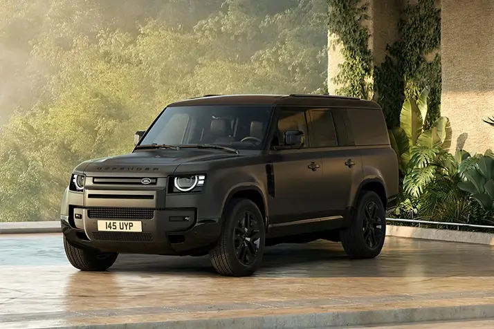 Amplitude-Auto-Land-Rover-Defender