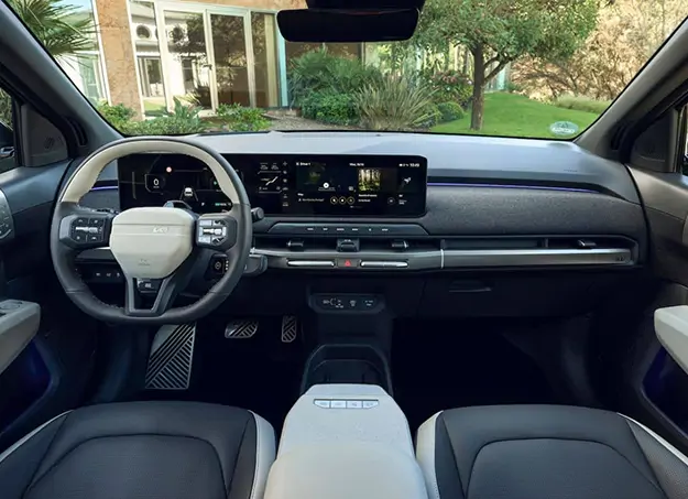 Amplitude-Auto-Kia-EV3