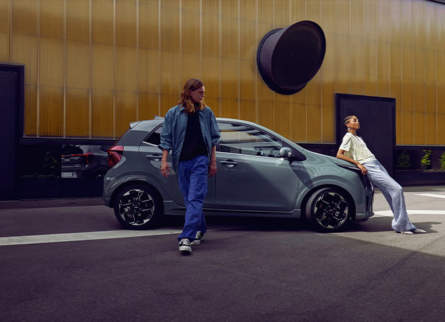 Amplitude-Auto-Kia-Picanto