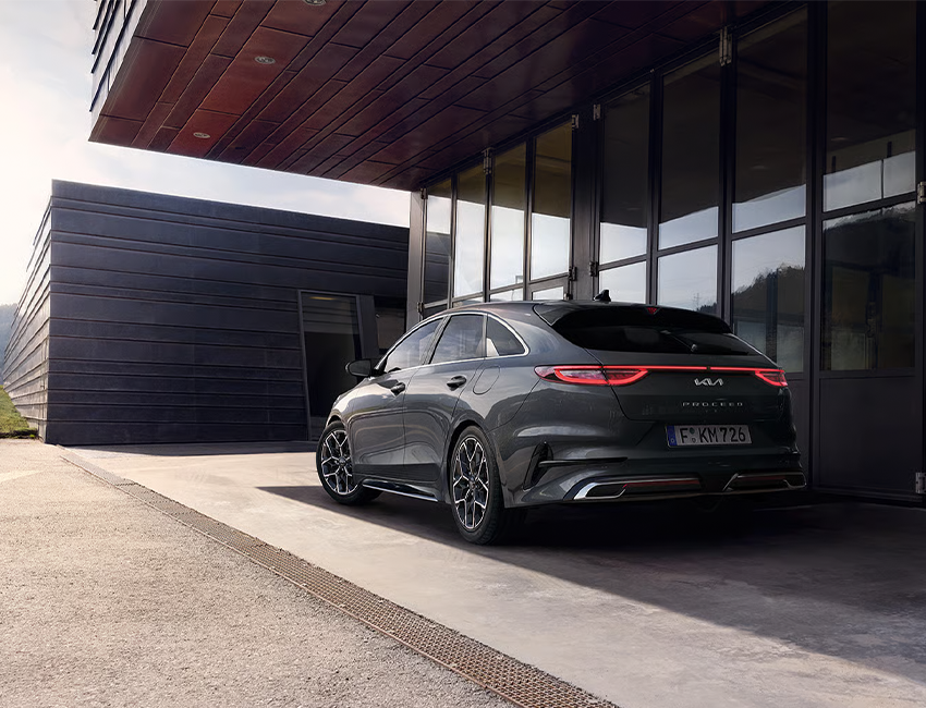 Amplitude-Auto-Kia-ProCeed