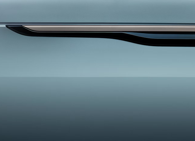 Amplitude-Auto-Land-Rover-Range-Rover-Velar