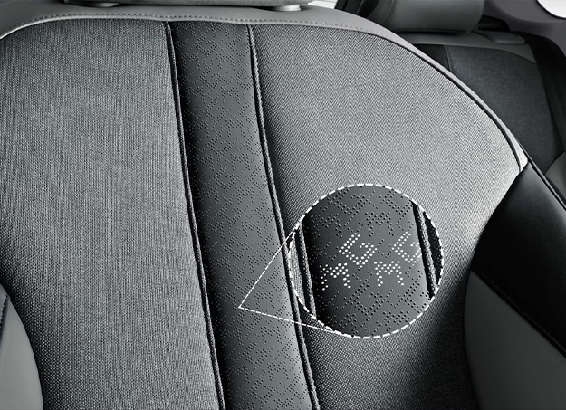 Amplitude-Auto-MGS5-EV