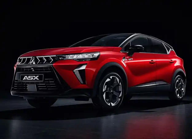 Amplitude-Auto-Mitsubishi-ASX