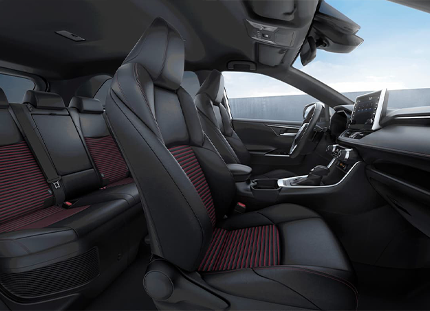 Amplitude-Auto-Suzuki-Swift-Hybrid