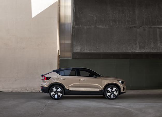 Amplitude-Auto-Volvo-EC40