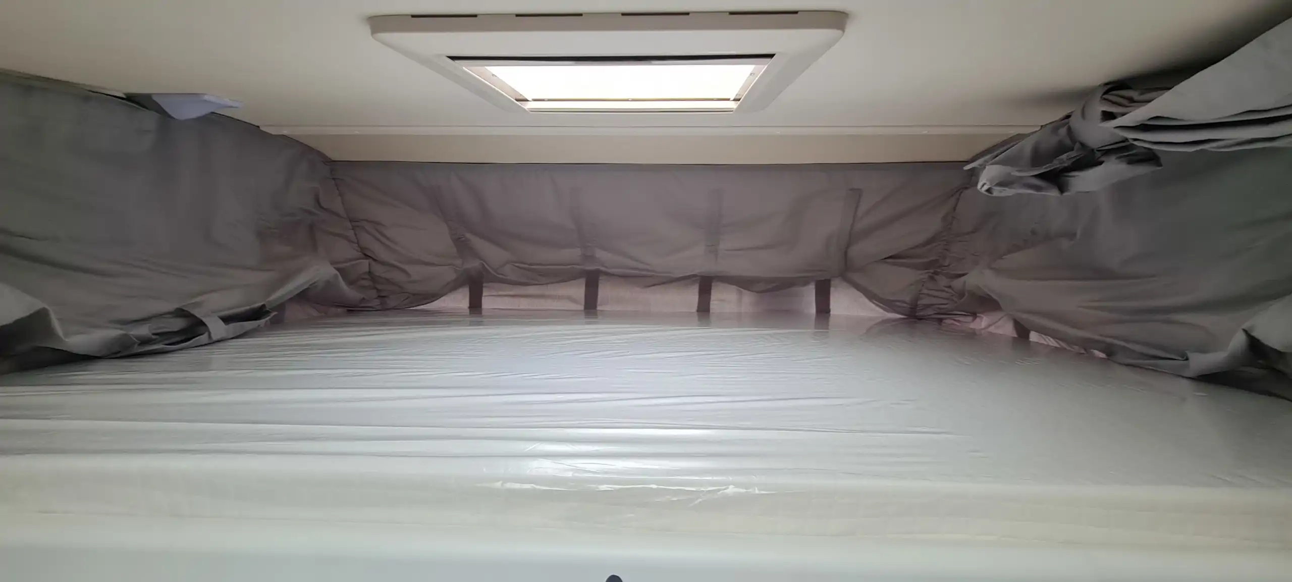 Image Sunlight I 69 L Adventure edition