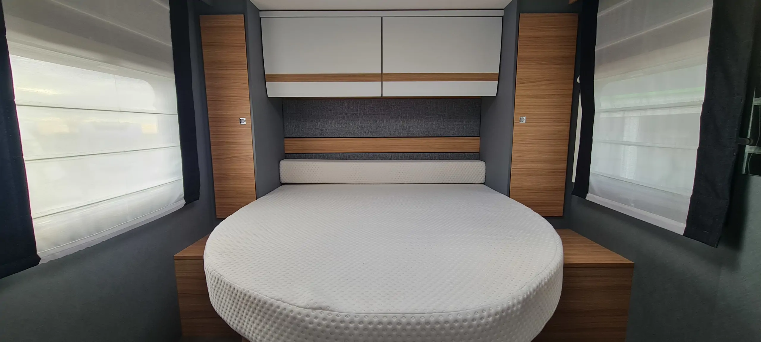 Image Dethleffs Just T 6752 DBL 